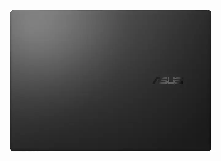 ASUS V16 16FHD+/CORE 5 210H/4050/16GO/512GO/SANS OS# 
