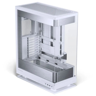 PHANTEKS EVOLV X2 MATTE BLANC - MT/SANS ALIM/E-ATX 