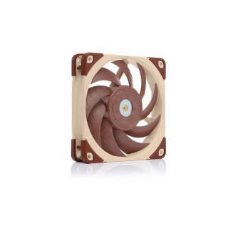 NOCTUA NF-A12X25 PWM - 120MM 
