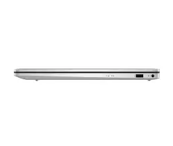 HP 17-CN4004NF 17.3 FHD/CORE5 120U/16GO/512GO/W11 