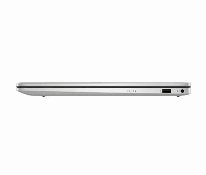 HP 17-CN4004NF 17.3 FHD/CORE5 120U/16GO/512GO/W11 