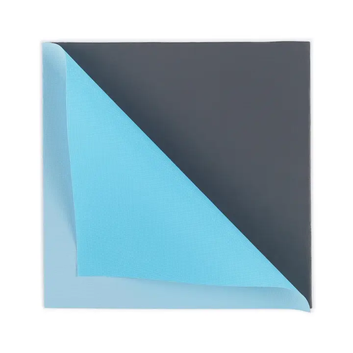 THERMAL GRIZZLY MINUS PAD PRO - 100 X 100 X 2.0 MM 