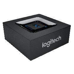 Logitech 980-000912...