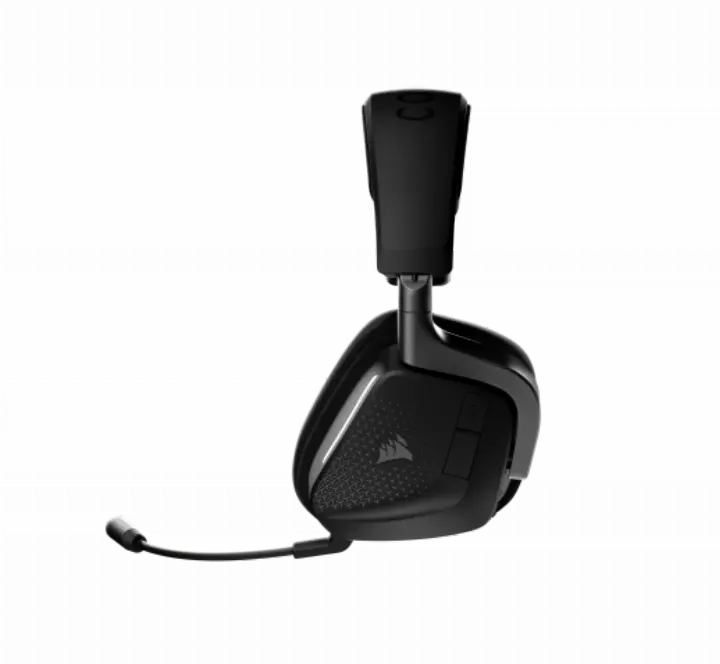 CORSAIR VOID V2 MAX - SANS FIL - NOIR 