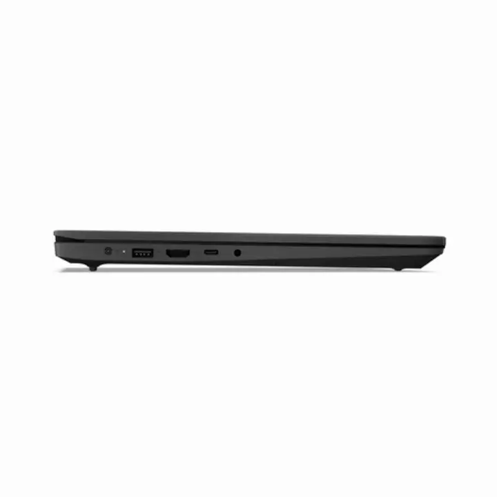 LENOVO V15 G4 15.6 FHD/R3-7320U/8GO/512GO/W11 NOIR 