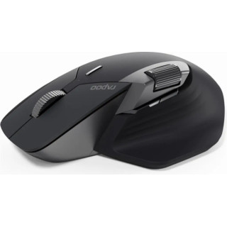 RAPOO MT760L - NOIR 