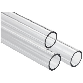 CORSAIR TUBE RIGIDE 10/14MM 3X1M - CX-9059003-WW 