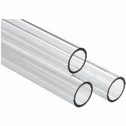 CORSAIR TUBE RIGIDE 10/14MM 3X1M - CX-9059003-WW 