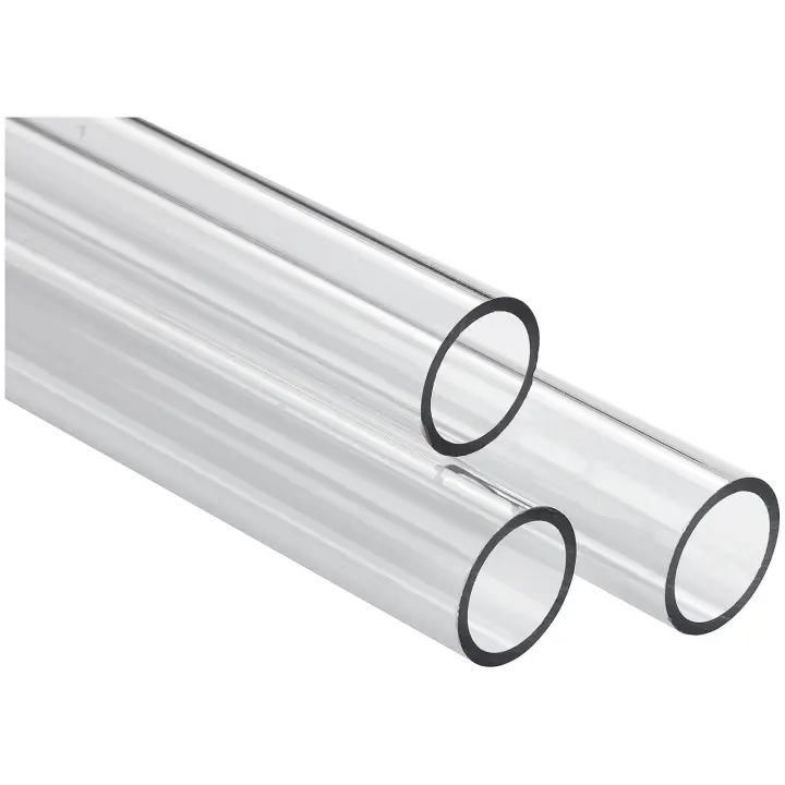 CORSAIR TUBE RIGIDE 10/14MM 3X1M - CX-9059003-WW 