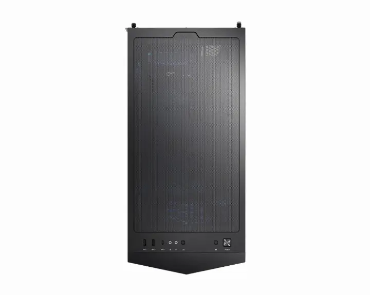 MSI MPG GUNGNIR 300R AIRFLOW - MT/SS ALIM/E-ATX 