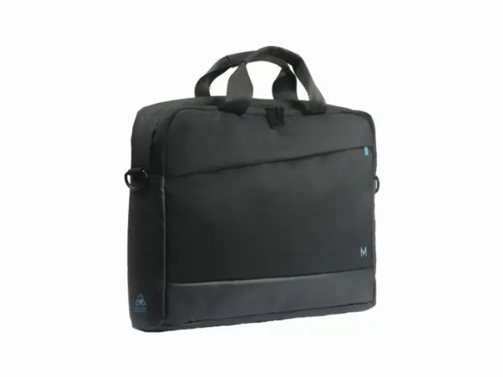 MOBILIS POUR ORDINATEURS 14-15.6'' - NOIR (064002) 