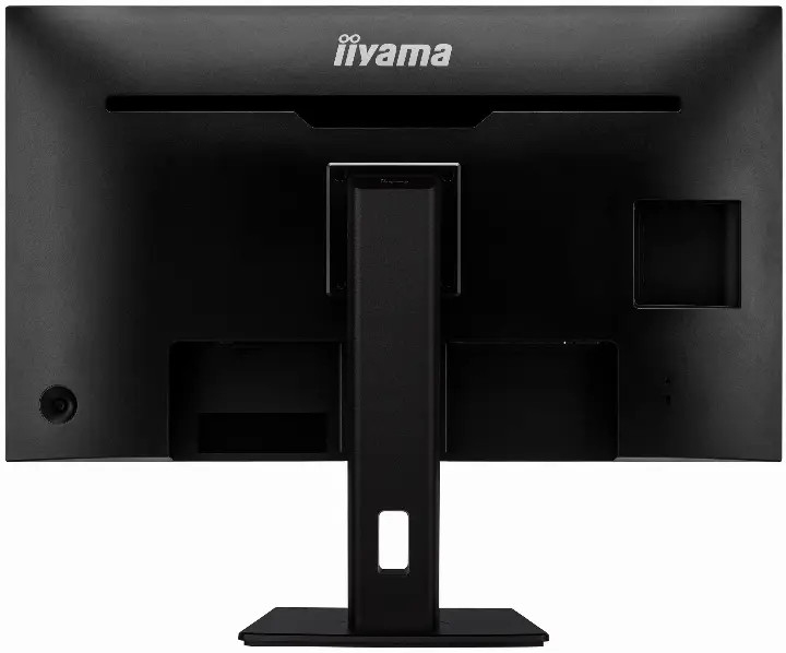 IIYAMA XB3288UHSU-B5 32 4K/60HZ/VA/3MS/HUB/NTSC 95% 