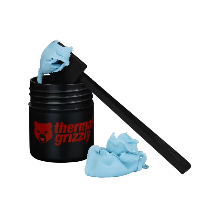 THERMAL GRIZZLY PUTTY ADVANCE - 30G 