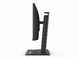 BENQ BL2490T 23.8 FHD/100HZ/IPS/PIVOT/HP/PIED REGLABLE 