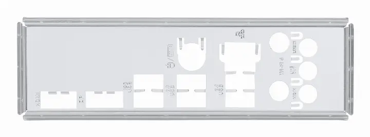 ASUS PRIME H810M-A WIFI - H810/LGA1851/DDR5/MATX 