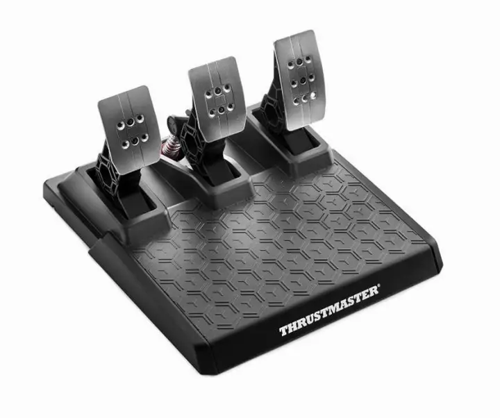 THRUSTMASTER T128 - PC/XBOX 