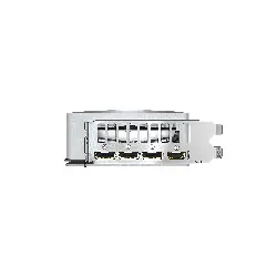 GIGABYTE GEFORCE RTX 5080 AERO OC SFF 16G 