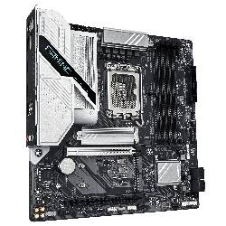 GIGABYTE Z890M GAMING X - Z890/LGA1851/DDR5/MATX 