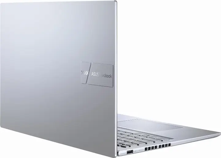 ASUS VIVOBOOK 16 X1605VA-PRO-MB2383X INTEL CORE? I7 I7-13620H ORDINATEUR PORTABLE 40.6 CM (16) WUXGA 16 GO DDR4-SDRAM 512 GO SSD