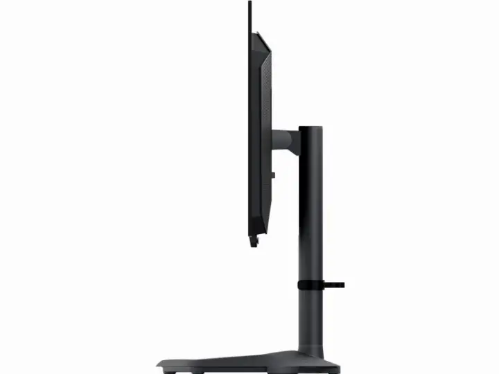 COOLER MASTER GZ2711 27QHD OLED 240HZ/0.03MS/HDR/USB-C/FS-PREM 