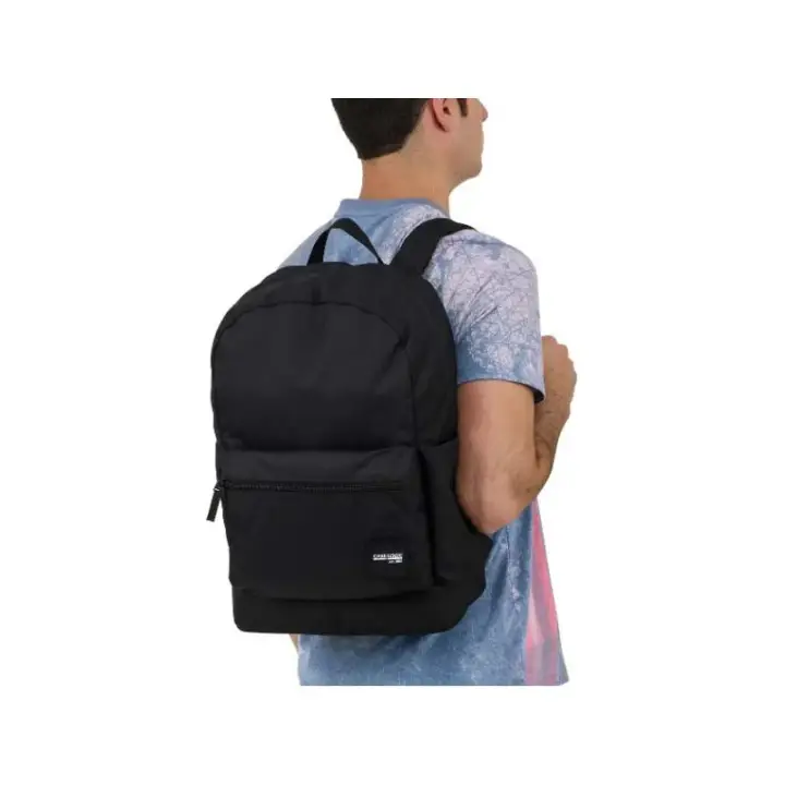 CASE LOGIC CCAM1216 - SAC A DOS SAC A DOS RECYCLE NOIR 15.6 