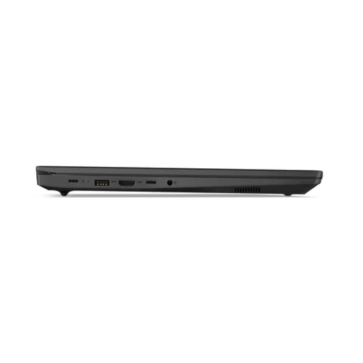 LENOVO V15 G6 15.6 FHD/INTEL N100/8GO/256GO/W11 NOIR 