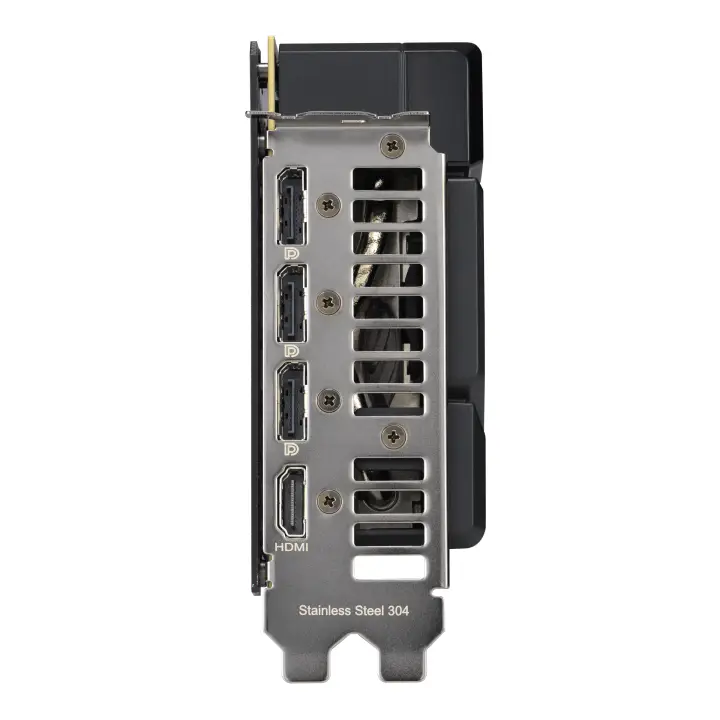 ASUS DUAL GEFORCE RTX 5070 12GB GDDR7 