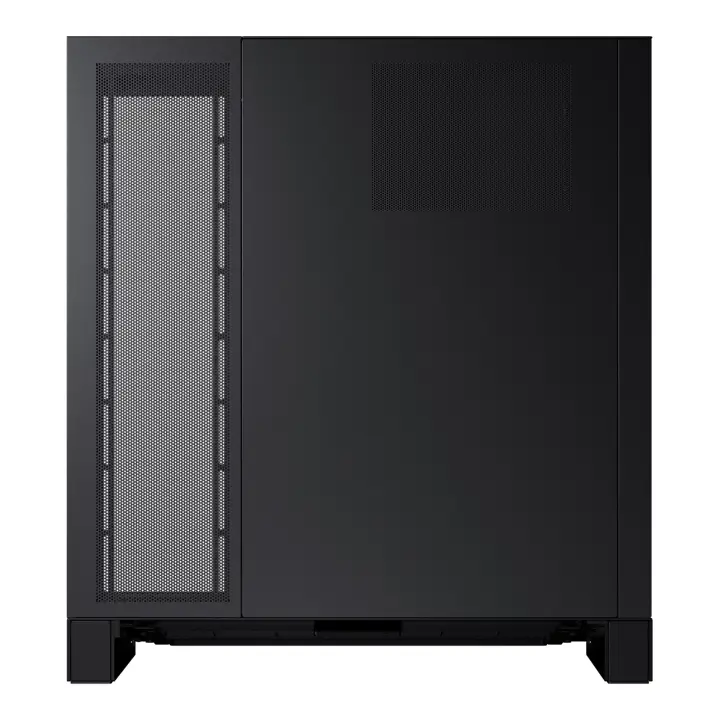 PHANTEKS NV7 TG NOIR - SANS-ALIM/E-ATX 
