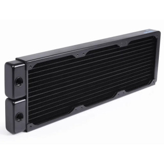 ALPHACOOL RADIATEUR HPE-30 FULL CUIVRE - 360MM 