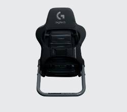 PLAYSEAT TROPHY - NOIR 