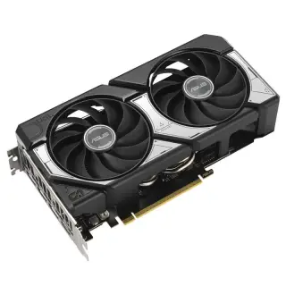 ASUS DUAL RTX 5060TI O16G 