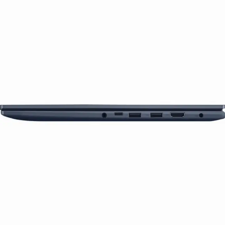 ASUS VIVOBOOK 15.6 FHD/R7 5825U/16GO/512GO/W11 SAC 