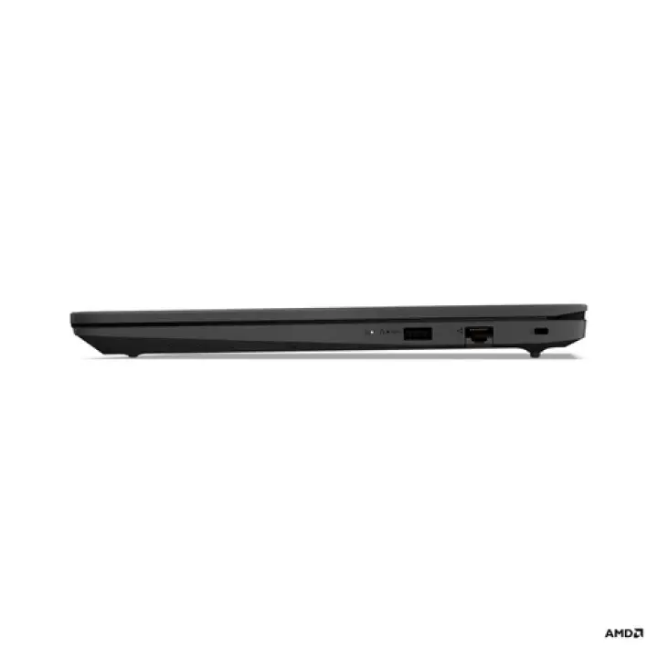 LENOVO V15 15.6 FHD/R5-7520U/8GO/256GO/W11 NOIR 