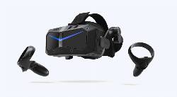 PIMAX CRYSTAL SUPER - 57PPD 