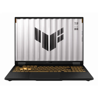 ASUS TUF GAMING 16 QHD+/I7-14650HX/5060/32GO/1TO/W11 