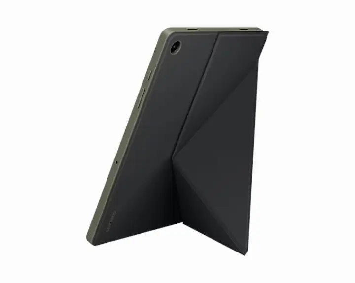SAMSUNG ETUI POUR GALAXY TAB A9+ 10.9 