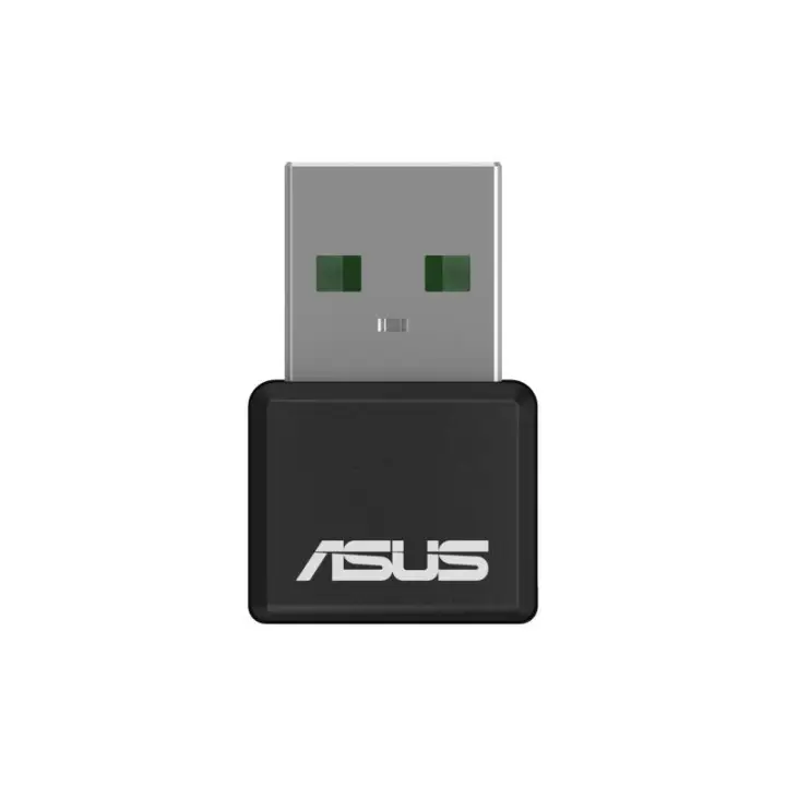 ASUS CLE USB WIFI 6 AX - USB-AX55 NANO 