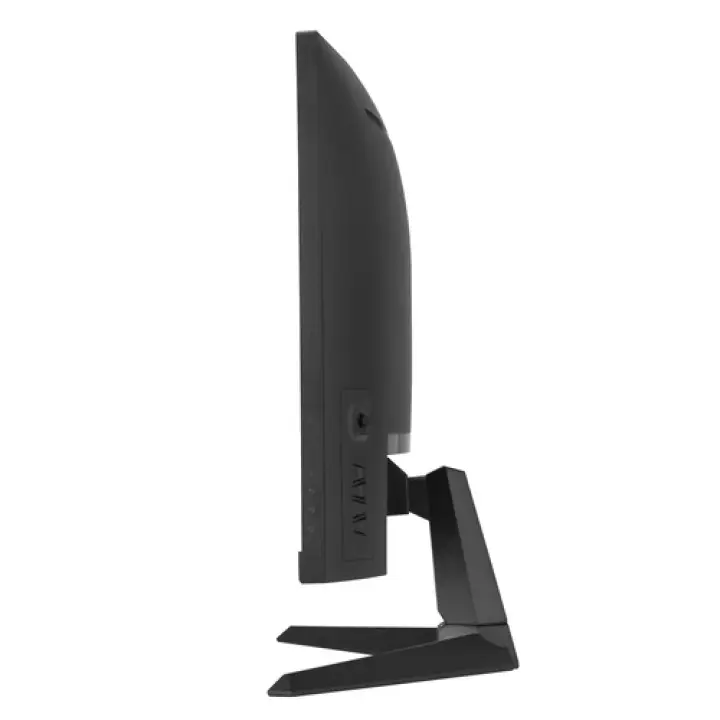 ASUS TUF 27 CURVE FHD/180HZ/1MS/FAST-VA/HDR/FREESYNC 