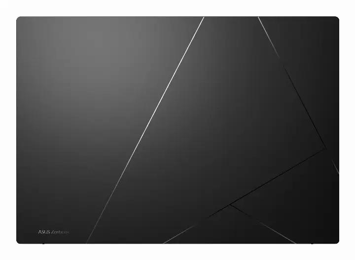 ASUS ZENBOOK 14OLED FHD+/AI 7350/32G/512G/W11 POCHETTE 