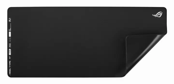 ASUS ROG HONE ACE XXL 