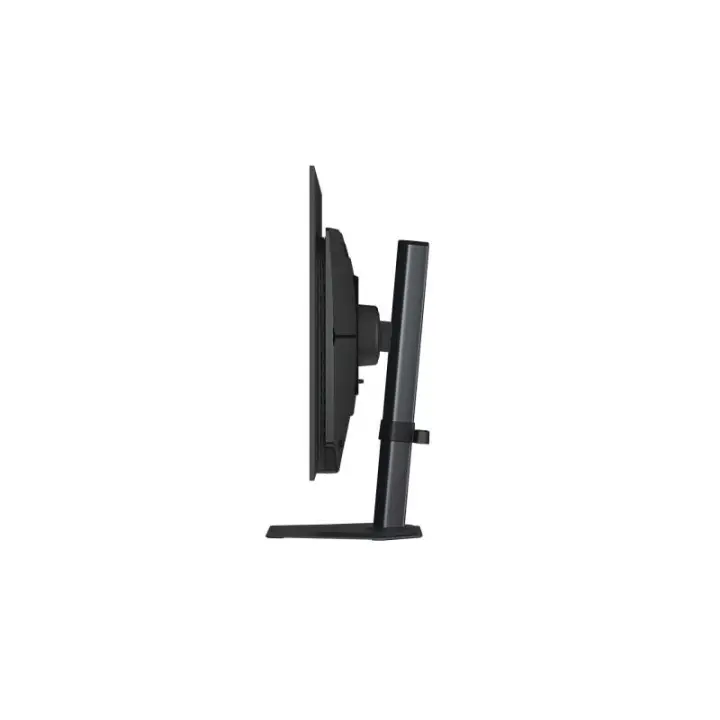 GIGABYTE MO27Q28G 27 WOLED QHD/280HZ/PIVOT/HP/USB-C/G-SYNC 