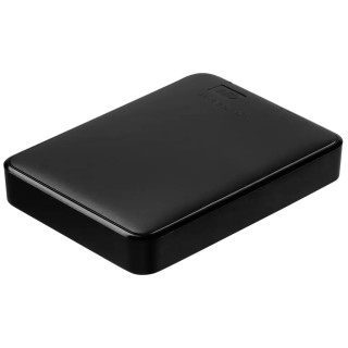 WESTERN DIGITAL ELEMENTS PORTA