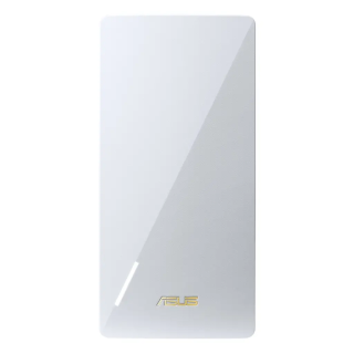 ASUS RP-AX58 