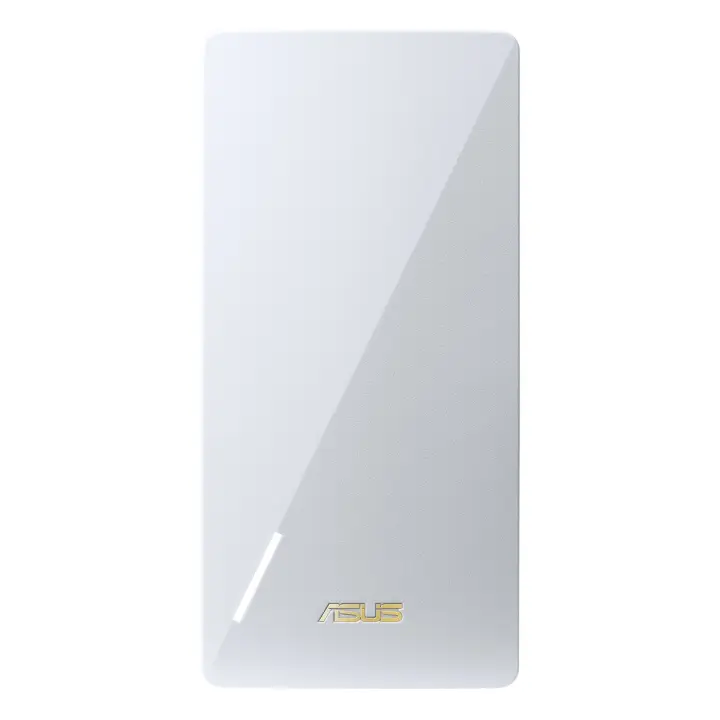 ASUS RP-AX58 