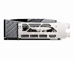 MSI GEFORCE RTX 5080 16G GAMING TRIO OC 