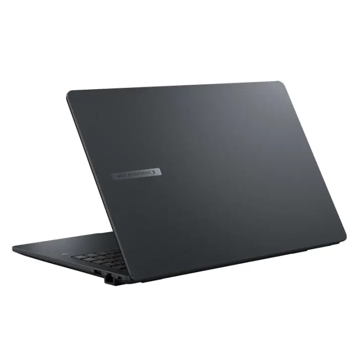 ASUS EXPERTBOOK BM1 BM1503CDA-S70020X AMD RYZEN? 5 7535U ORDINATEUR PORTABLE 39.6 CM (15.6) FULL HD 8 GO DDR5-SDRAM 256 GO SSD W