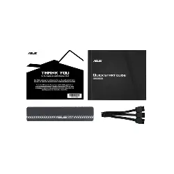 ASUS PRIME GEFORCE RTX 5070 TI 16GB GDDR7 OC EDITION 