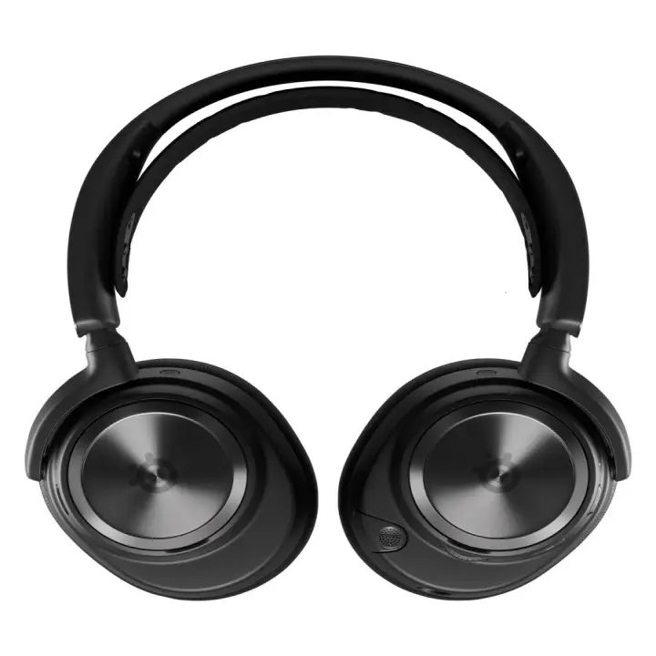 STEELSERIES ARCTIS NOVA PRO WIRELESS X - 7.1/WIRELESS/BT 