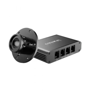 MOZA RACING KIT HUB UNIVERSEL - RS050 