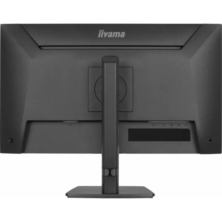 IIYAMA XB2793HSU-B1 27 FHD 120HZ/HP/PIED REGLABLE/PIVOT 